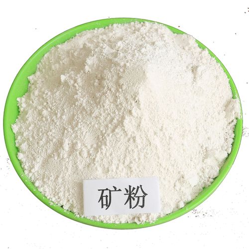 s95VڻеãS95(j)VڽИI(y)Ч